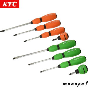 y100~OFFN[|zz 10/30~11/1z KTC s@BH \tghCo[Zbg 8{g TD798 