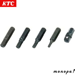 y|Cg3{ 11/18~11/27z KTC s@BH `FbgւhCo[prbgZbg Zprbg5g TDH5