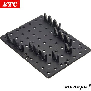 y|Cg3{ 10/30~11/1zKTC s@BH `bN TEH1SM  H[ H Lrlbg   ̌