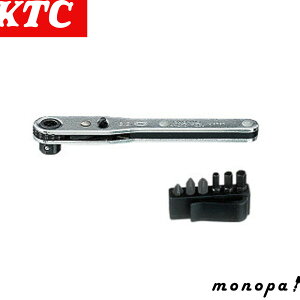 y|Cg3{ 10/24~10/27z KTC s@BH `FbgւhCoZbg TMDB8