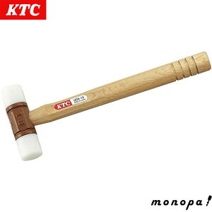 y100~OFFN[|zz 12/3~12/11z KTC s@BH vX`bNn} UD8-10