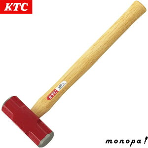 y|Cg3{ 11/30~12/1z KTC s@BH n} ^ԗp UD9-1