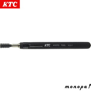 y100~OFFN[|zz 12/3~12/11z KTC s@BH }Olbgnh LkVtg VL3-1