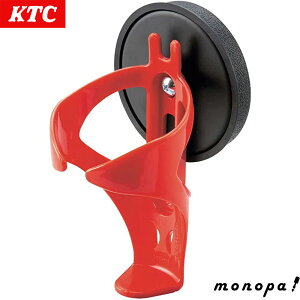 y100~OFFN[|zz 12/3~12/11z KTC s@BH }Olbg Xv[ʃz_[ YKHD-04