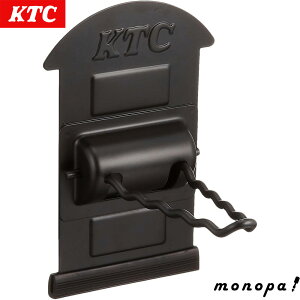 y100~OFFN[|zz 12/3~12/11z KTC s@BH }OlbgT``z_[ YKHD5TM 