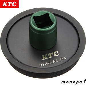 y100~OFFN[|zz 12/3~12/11z KTC s@BH 12.7sq.}Olbgnhz_[ YKHD-A4