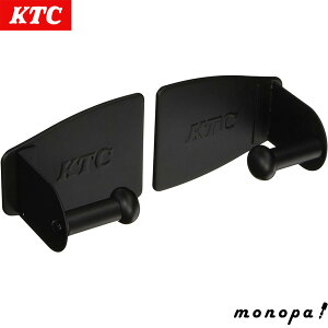 y100~OFFN[|zz 12/3~12/11z KTC s@BH }Olbgy[p[z_[ YKHDRPM 