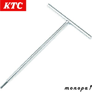 y100~OFFN[|zz 12/3~12/11z KTC s@BH T`wLTS `8mm HTH8