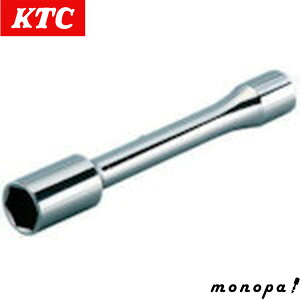 y100~OFFN[|zz 12/3~12/11z KTC s@BH zC[ibg \Pbg B38ZL-21H