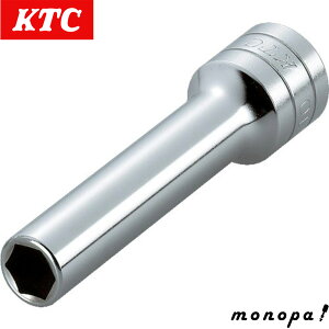 y100~OFFN[|zz 12/3~12/11z KTC s@BH 12.7mm 1/2C` fB[v\Pbg 6p 27mm B4L27