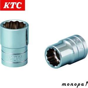 y100~OFFN[|zz 12/3~12/11z KTC s@BH 12.7mm 1/2C` \Pbg 12p B4-1-5/16W