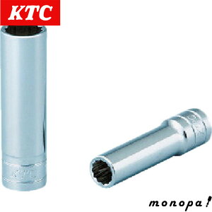 y100~OFFN[|zz 12/3~12/11z KTC s@BH 12.7sq.fB[v\Pbg\pC`TCY B4L-25/32W