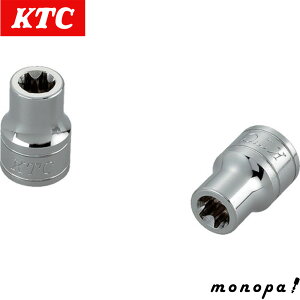 y|Cg2{ 11/28~11/29z KTC s@BH 9.5mm 3/8C` E^ gNX`E6 B3E6