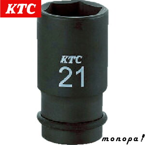 y100~OFFN[|zz 12/3~12/11z KTC s@BH CpNg` \Pbg BP4M34TP ΕӐ@:34×p:12.7×S:75mm Z~fB[v