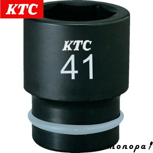 y100~OFFN[|zz 12/3~12/11z KTC s@BH CpNg` \Pbg 19.0mm 3/4C` BP6-36P