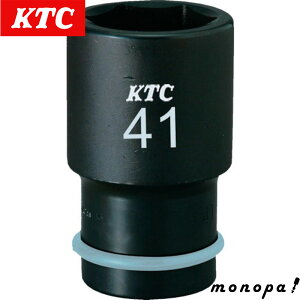 y100~OFFN[|zz 12/3~12/11z KTC s@BH CpNg` \Pbg fB[v 19.0mm 3/4C` 24mm sEOt BP6L-24TP