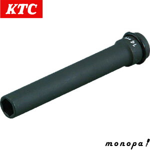 y100~OFFN[|zz 12/3~12/11z KTC s@BH CpNg`O\Pbg BP4LL19TP ΕӐ@:19×p:12.7×S:150mm 1