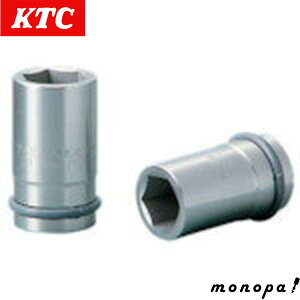 y100~OFFN[|zz 12/3~12/11z KTC s@BH A~zC[ibg\Pbg 6p ABP4-17ALP TCY:17×p:12.7×S:49mm