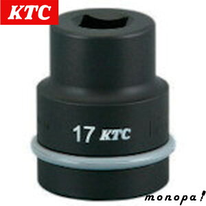 y100~OFFN[|zz 12/3~12/11z KTC s@BH 25.4mm 1C` CpNg` Ci\Pbg ABP8-19SQP