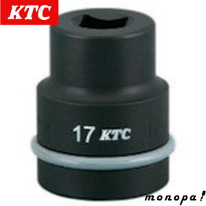 y100~OFFN[|zz 12/3~12/11z KTC s@BH CpNg`pCi\Pbg y25.4sqz ABP8-21SQP