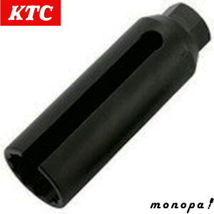 y100~OFFN[|zz 12/3~12/11z KTC s@BH O2ZT\Pbg y9.5sqz AD501-22W