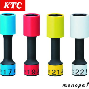 y100~OFFN[|zz 12/3~12/11z KTC s@BH 12.7sqCpNgpzC[K[h\Pbg BP49-21G