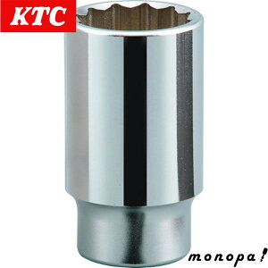 y200~OFFN[| 10/14~10/20z KTC s@BH 19.0SQ \p fB[v\Pbg` 46mm B6L-46W