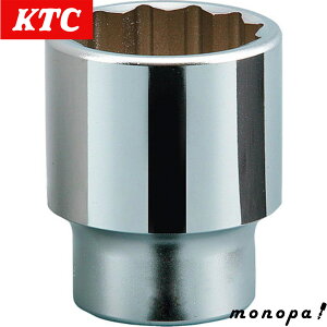 y100~OFFN[|zz 12/3~12/11z KTC s@BH 19.0SQ \p C`TCY\Pbg` 1-1/4 B6-1-1/4W