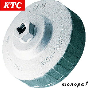 y100~OFFN[|zz 10/30~11/1z KTC s@BH Jbv^ ICtB^[ ` AVSA-101B ICtB^ H ICp Ԑ