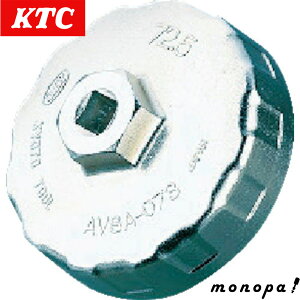 y100~OFFN[|zz 10/30~11/1z KTC s@BH Jbv^ ICtB^[ ` AVSA-087 ICtB^ H ICp Ԑ