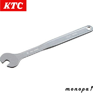 y200~OFFN[|zz 11/18~11/27z KTC s@BH y_` CP2-15A