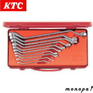 y1000~OFFN[| 10/30~11/1z KTC s@BH 45xO߂˃` Zbg 10{g M2510