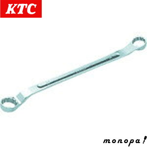 y100~OFFN[|zz 12/3~12/11z KTC s@BH vtBbgc[ Kl` M30-12