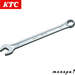 y100~OFFN[|zz 12/3~12/11z KTC s@BH ԐpH J^J^N`` MS2-24