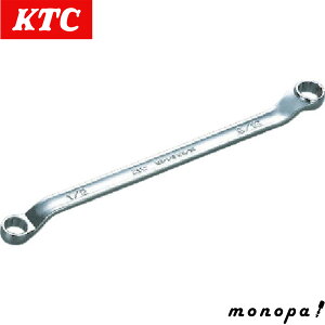 y|Cg2{ 11/2~11/3z KTC s@BH 45x×6xO߂˃` 9/16×5/8C` M5916X58