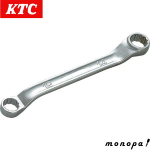 y|Cg3{ 10/30~11/1zKTC s@BH 45x×6xV[g߂˃` 13×15mm M5S1315