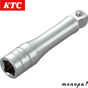 KTC s@BH 9.5mm 3/8C` UGNXeVo[600mm BE3600JW