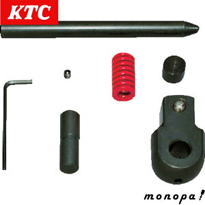 y|Cg2{ 11/2~11/3z KTC s@BH 19.0mm 3/4C` OXsinhhCuZbg BS6K