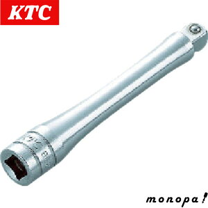 y|Cg2{ 12/12~12/15z KTC s@BH 6.3mm 1/4C` UGNXeVo[075mm BE2075JW