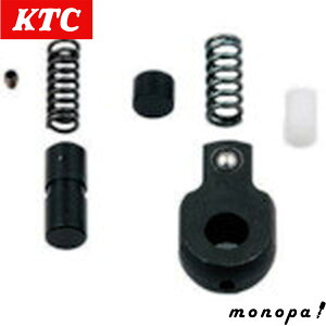 y100~OFFN[|zz 10/30~11/1z KTC s@BH lvX 12.7mm 1/2C` XsinhwbhyALbg NBS4-K