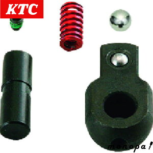 y|Cg2{ 11/2~11/3z KTC s@BH 12.7OXsi[nhyALbg BS4-780-K BS4-780-K