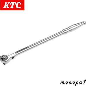 y100~OFFN[|zz 10/30~11/1z KTC s@BH 9.5sq.OXCx`FbgnhBRSW3L Vo[ p eiX  C