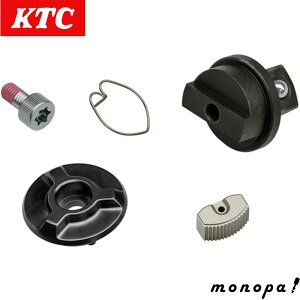 y|Cg3{ 10/30~11/1zKTC s@BH XCx`FbgnhyALbgi:BRSW3-K