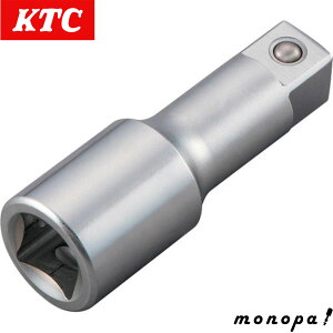 y|Cg3{ 10/30~11/1zKTC s@BH 19.0SQ GNXeVo[ 100mm BE6-100