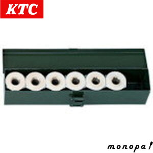 y1000~OFFN[| 10/30~11/1z KTC s@BH XChn}v[J ATUD307