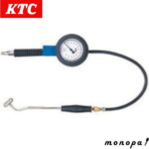 y1000~OFFN[| 10/4~10/10z KTC s@BH ^CGAQ[W ͈ 0~1200kPa 0~12kgf/cm2 AGT232