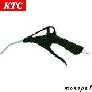 y|Cg3{ 11/30~12/1z KTC s@BH GAu[K mY:90mm YKAG-090A