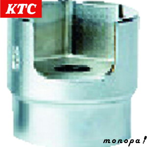 y100~OFFN[|zz 12/3~12/11z KTC s@BH 12.7mm 1/2C` G{RlN^\Pbg 34mm ABX634