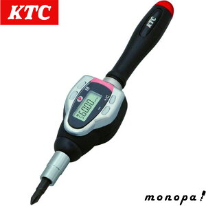 y1000~OFFN[|zz 12/3~12/11z KTC s@BH fW^gN` fW`F hCo[^Cv GLK060