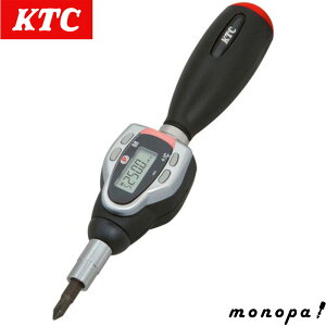 y1000~OFFN[|zz 12/3~12/11z KTC s@BH fW^gN` fW`F hCo[^Cv GLK250